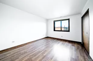 15712 Peggy Ln, Oak Forest, IL 60452 - Photo 15