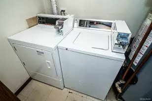 15712 Peggy Ln, Oak Forest, IL 60452 - Photo 19