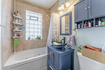 4704 N Kasson Avenue #3, Chicago, IL 60630 - Photo 11