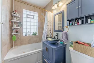 4704 N Kasson Ave, Chicago, IL 60630 - Photo 11