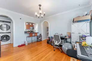 4704 N Kasson Ave, Chicago, IL 60630 - Photo 5