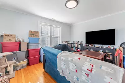 4704 N Kasson Avenue #3, Chicago, IL 60630 - Photo 3