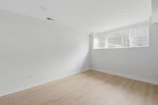 2618 W Augusta Blvd, Chicago, IL 60622 - Photo 13