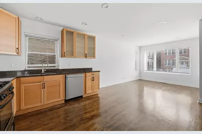 2618 W Augusta Boulevard #1F, Chicago, IL 60622 - Photo 7