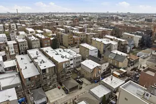 2618 W Augusta Blvd, Chicago, IL 60622 - Photo 25