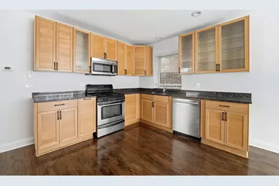 2618 W Augusta Boulevard #1F, Chicago, IL 60622 - Photo 5