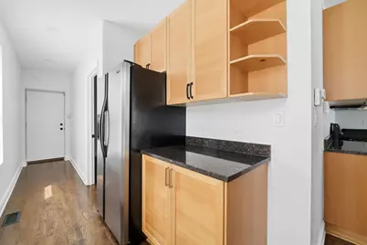 2618 W Augusta Boulevard #1F, Chicago, IL 60622 - Photo 9