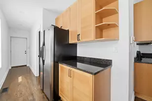 2618 W Augusta Blvd, Chicago, IL 60622 - Photo 9