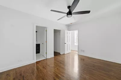 2618 W Augusta Boulevard #1F, Chicago, IL 60622 - Photo 11