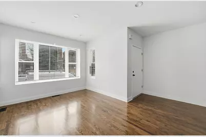 2618 W Augusta Boulevard #1F, Chicago, IL 60622 - Photo 3