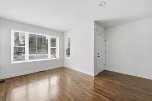 2618 W Augusta Blvd, Chicago, IL 60622 - Photo 3