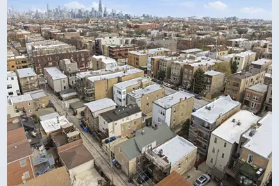 2618 W Augusta Boulevard #1F, Chicago, IL 60622 - Photo 23