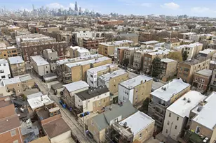 2618 W Augusta Blvd, Chicago, IL 60622 - Photo 23