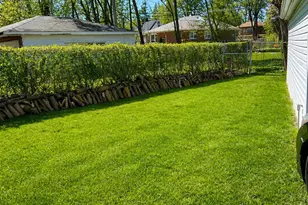 14622 Wabash Ave, Dolton, IL 60419 - Photo 9