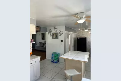 14622 Wabash Avenue, Dolton, IL 60419 - Photo 3