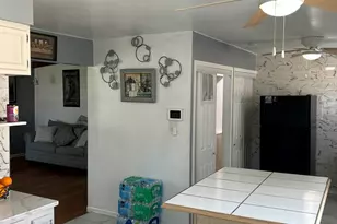 14622 Wabash Ave, Dolton, IL 60419 - Photo 3