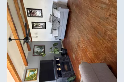 14622 Wabash Avenue, Dolton, IL 60419 - Photo 7