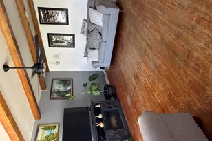 14622 Wabash Ave, Dolton, IL 60419 - Photo 7