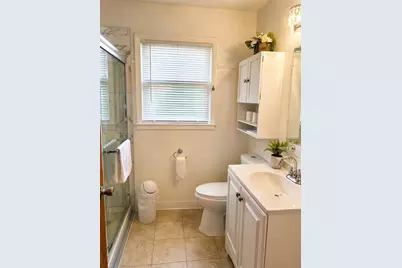 14622 Wabash Avenue, Dolton, IL 60419 - Photo 3