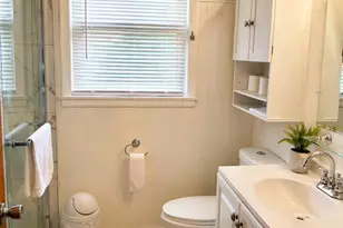 14622 Wabash Ave, Dolton, IL 60419 - Photo 3