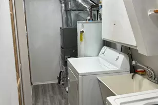 14622 Wabash Ave, Dolton, IL 60419 - Photo 5