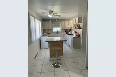 14622 Wabash Avenue, Dolton, IL 60419 - Photo 9