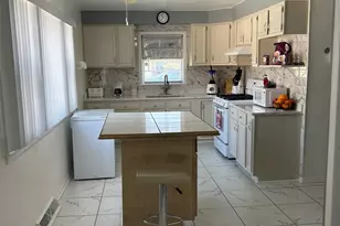 14622 Wabash Ave, Dolton, IL 60419 - Photo 9