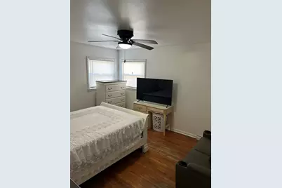 14622 Wabash Avenue, Dolton, IL 60419 - Photo 7