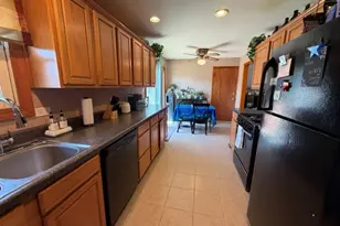 14708 El Vista Ave, Oak Forest, IL 60452 - Photo 3