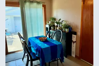 14708 El Vista Avenue, Oak Forest, IL 60452 - Photo 5