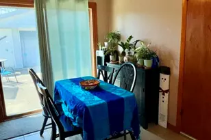 14708 El Vista Ave, Oak Forest, IL 60452 - Photo 5