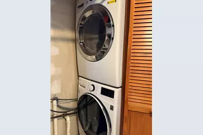 14708 El Vista Avenue, Oak Forest, IL 60452 - Photo 9