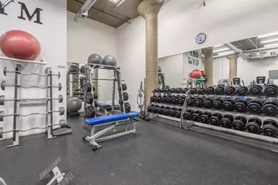 [Address not provided], Chicago, IL 60654 - Photo 23