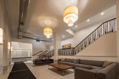 [Address not provided], Chicago, IL 60654 - Photo 21