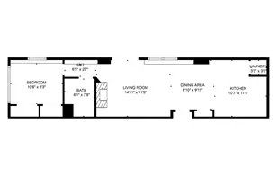 [Address not provided], Chicago, IL 60654 - Photo 25