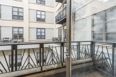 [Address not provided], Chicago, IL 60654 - Photo 19