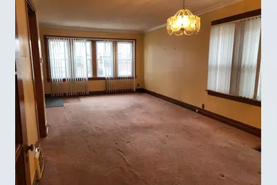 1922 Wisconsin Avenue, Berwyn, IL 60402 - Photo 3