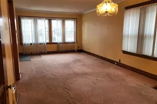 1922 Wisconsin Ave, Berwyn, IL 60402 - Photo 3