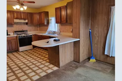 1922 Wisconsin Avenue, Berwyn, IL 60402 - Photo 5