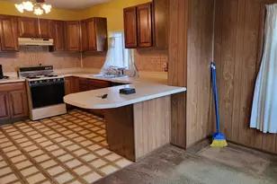 1922 Wisconsin Ave, Berwyn, IL 60402 - Photo 5