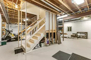 1211 Ashbury Ln, Libertyville, IL 60048 - Photo 41