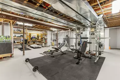 1211 Ashbury Lane, Libertyville, IL 60048 - Photo 43