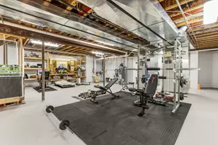 1211 Ashbury Ln, Libertyville, IL 60048 - Photo 43