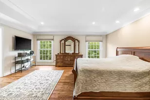 1211 Ashbury Ln, Libertyville, IL 60048 - Photo 33