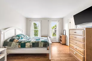 1211 Ashbury Ln, Libertyville, IL 60048 - Photo 23