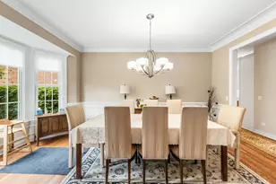 1211 Ashbury Ln, Libertyville, IL 60048 - Photo 21