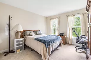 1211 Ashbury Ln, Libertyville, IL 60048 - Photo 35