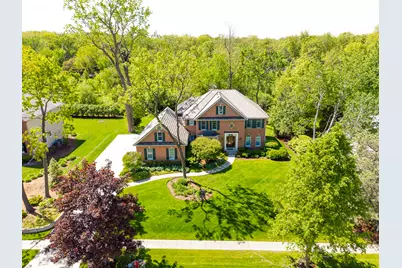 1211 Ashbury Lane, Libertyville, IL 60048 - Photo 59