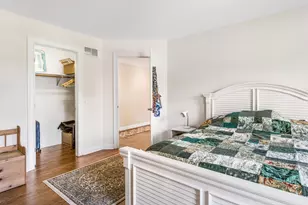 1211 Ashbury Ln, Libertyville, IL 60048 - Photo 27