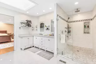 1211 Ashbury Ln, Libertyville, IL 60048 - Photo 31